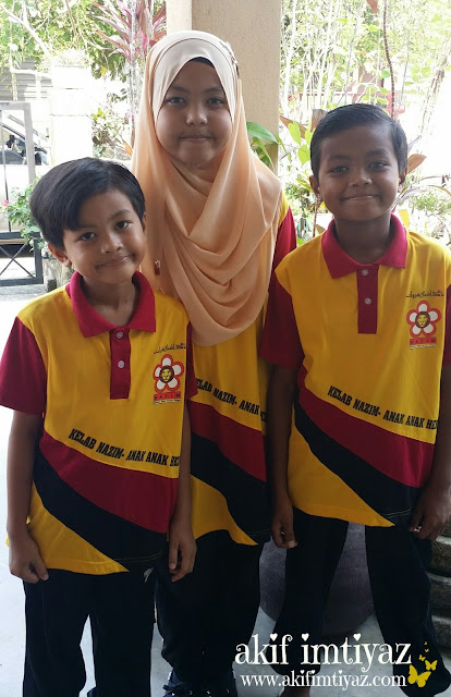 Program Kelab Nazim, Kelab Nazim , Kelab Anak Anak Hebat , ISMA Kemaman , Smart Aulad Play , Aktiviti Kelab Nazim , Kelab Nazim Kemaman