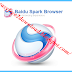 Baidu Spark Fast Browser Full Version Free Download