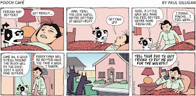 http://www.gocomics.com/poochcafe/2014/08/31#.VAMlI2McPm4