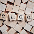 The Best Tips and Tricks for Running A Successful Blog – Both for Blogspot and Wordpress Bloggers 