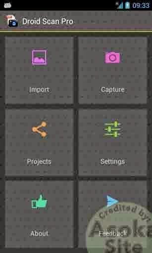 droid,scan,foto,camera,gratis,full,pro