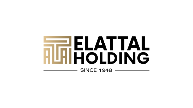El Attal Holding Summer Internship التدريب الصيفي في شركة العتال القابضة