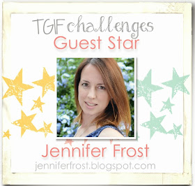 http://jenniferfrost.blogspot.com/