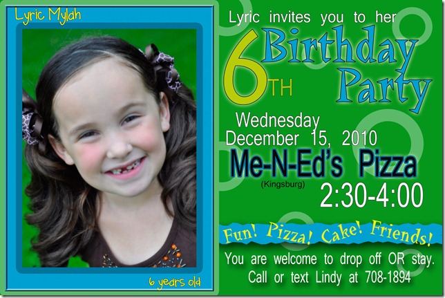 Lyric Bday Invite_edited-2