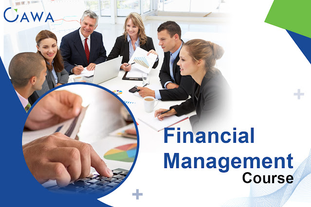 Financial Advisory Training Course