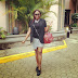 "I'm the Best Female Vocalist in Nigeria" - Waje 