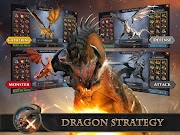 King of Avalon: Dragon Warfare  Apk Mod Hack Unlock All Unlimited 