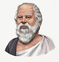 Resultado de imagen para socrates