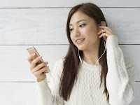 7 Manfaat Kesehatan Mendengarkan Musik Favorit Anda