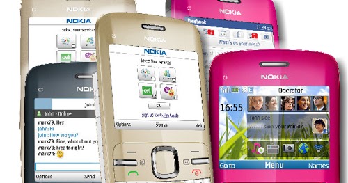 Juegos Para Nokia / Descargar juegos para Nokia Lumia 800 ...