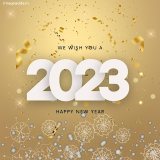 happy%20new%20year%20Images%202023 10 2023 Happy New Year Images