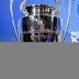 Premier League Voices Fears Over Proposed Champions League Reforms