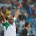 VIDEO: Nigeria 1-0 Burkina Faso: Super Eagles seal Afcon Glory