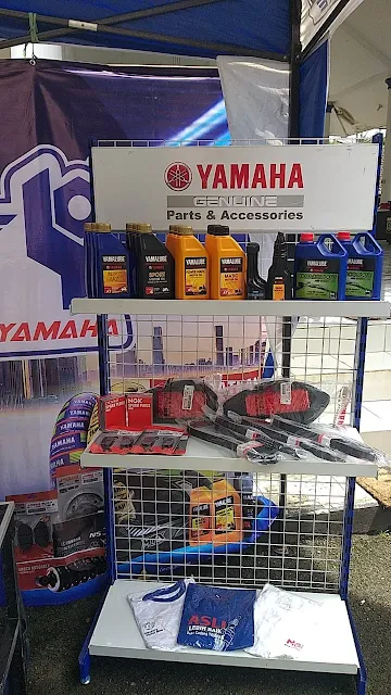 diskon sparepart yamaha