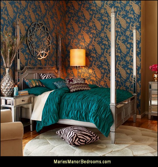 decorating adult bedrooms glam furniture boho decor master bedroom decorating