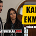 Kara Ekmek Canan - Tuğba Melis Türk Kimdir?