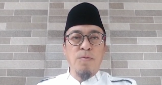 Iman Setiawan Latief