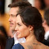 angelina jolie tattoo