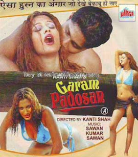 Garam Padosan 2006 Hindi Movie Watch Online