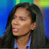 Sony Has Allegedly Turned to Judy Smith In the Midst of Their Own Scandal 