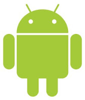 Android secret codes