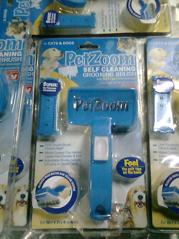 ALIZZ AGRO - sa0297249-u: PRODUK JUALAN AZURA RABBITS ALIZZ AGRO - sa0297249-u: PRODUK JUALAN AZURA RABBITS