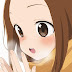 [BDMV] Karakai Jouzu no Takagi-san 3 Vol.2 [220420]