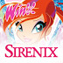 ¡¡Vídeo de la nueva app Winx Sirenix Magic Oceans!!