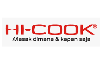 Lowongan Kerja Lulusan SMK PT Hi-Cook Indonesia Desember 2022