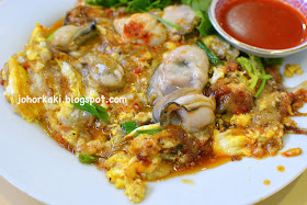 Lim's-Fried-Oyster-Berseh-Food-Centre-Singapore