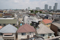 SMC PENTAX 1:2.8/30　絞り:F8