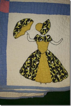 2009_1013_FamilyHeirlooms-49