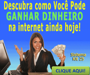 http://kit25.com/?aff=andre20041