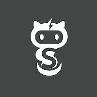 Code and Note Sharing Online