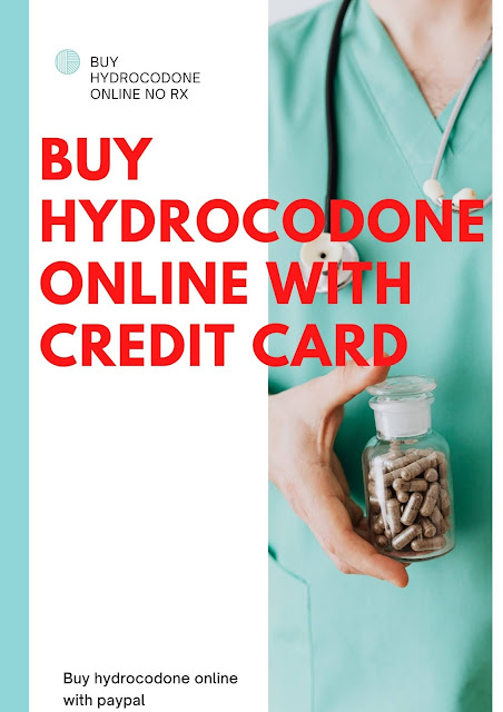 Buy Hydrocodone online with credit card and FedEx overnight, buy hydrocodone online without prescription, buy cheap hydrocodone pills online, buy hydrocodone with credit card, buy hydrocodone online with paypal, Buy Hydrocodone online FedEx overnight, buy hydrocodone online without prescription, buy cheap hydrocodone pills online Hydrocodone online FedEx overnight, buy hydrocodone online without prescription, buy cheap hydrocodone pills online, buy hydrocodone with credit card, buy hydrocodone online with paypal  So if you search online buy hydrocodone without prescription and you don't have rx and you want cheap hydrocodone online then and comment us and get 30% discount. Buy Hydrocodone online FedEx overnight, buy hydrocodone online without prescription, buy cheap hydrocodone pills online, buy hydrocodone with credit card, buy hydrocodone online with paypal, Buy Hydrocodone online FedEx overnight, buy hydrocodone online without prescription, buy cheap hydrocodone pills online Hydrocodone online FedEx overnight, buy hydrocodone online without prescription, buy cheap hydrocodone pills online, buy hydrocodone with credit card, buy hydrocodone online with paypal  So if you search online buy hydrocodone without prescription and you don't have rx and you want cheap hydrocodone online then and comment us and get 30% discount.    Buy Hydrocodone online FedEx overnight, buy hydrocodone online without prescription, buy cheap hydrocodone pills online, buy hydrocodone with credit card, buy hydrocodone online with paypal, Buy Hydrocodone online FedEx overnight, buy hydrocodone online without prescription, buy cheap hydrocodone pills online Hydrocodone online FedEx overnight, buy hydrocodone online without prescription, buy cheap hydrocodone pills online, buy hydrocodone with credit card, buy hydrocodone online with paypal

So if you search online buy hydrocodone without prescription and you don't have rx and you want cheap hydrocodone online then and comment us and get 30% discount.   Buy Hydrocodone online FedEx overnight, buy hydrocodone online without prescription, buy cheap hydrocodone pills online, buy hydrocodone with credit card, buy hydrocodone online with paypal, Buy Hydrocodone online FedEx overnight, buy hydrocodone online without prescription, buy cheap hydrocodone pills online Hydrocodone online FedEx overnight, buy hydrocodone online without prescription, buy cheap hydrocodone pills online, buy hydrocodone with credit card, buy hydrocodone online with paypal

So if you search online buy hydrocodone without prescription and you don't have rx and you want cheap hydrocodone online then and comment us and get 30% discount.  