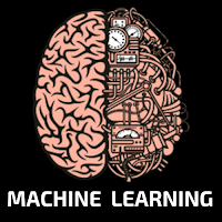 Machine Learning (Makine Öğrenmesi) Sınıflandırıcılar 