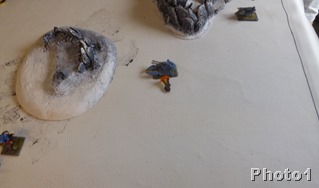 DSCF7412