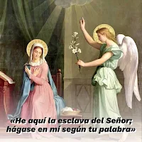 Ayuno de algo que sea muy personal y apetecible, ofreciendo a Dios esta pequeña mortificación.