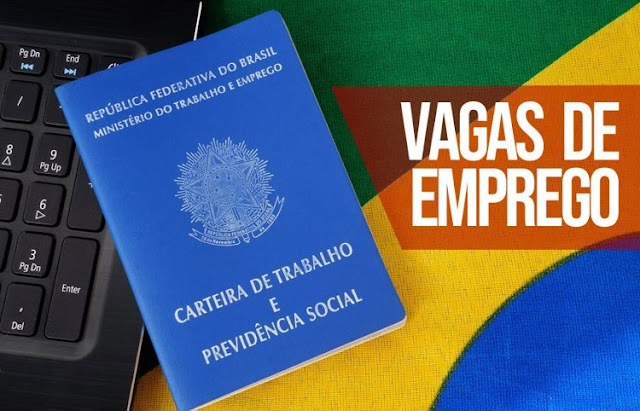 Multinacional abre vaga para Auxiliar de Produção em Itupeva (01/12/2022)
