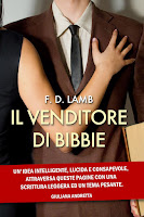 http://lindabertasi.blogspot.it/2014/08/il-venditore-di-bibbie-di-fdlamb.html