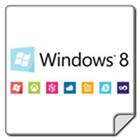 windows8