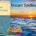 Instant Spelling Power by Norman Lewis Free Download (PDF)