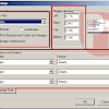 Epson Lx 310 Error Printing / McCamish Receipt settings for EPSON LX-310 Printer | PO Tools / •go to the maintenance section and click on the check print head nozzle.