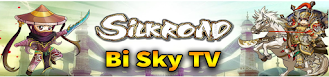 Bi Sky TV