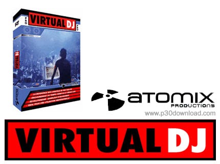 Baixar pacote de skins para virtual dj 7 gratis