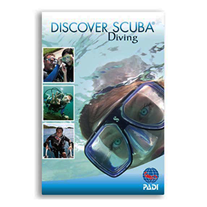 Learn Scuba, We Dive Manila