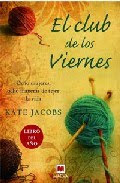 Un libro para recomendar