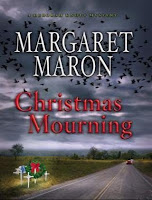 Christmas Mourning