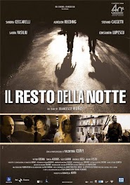 The Rest of the Night (2008)