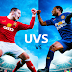 United vs Toffees: A Preview of the Upcoming Man United vs Everton Clash